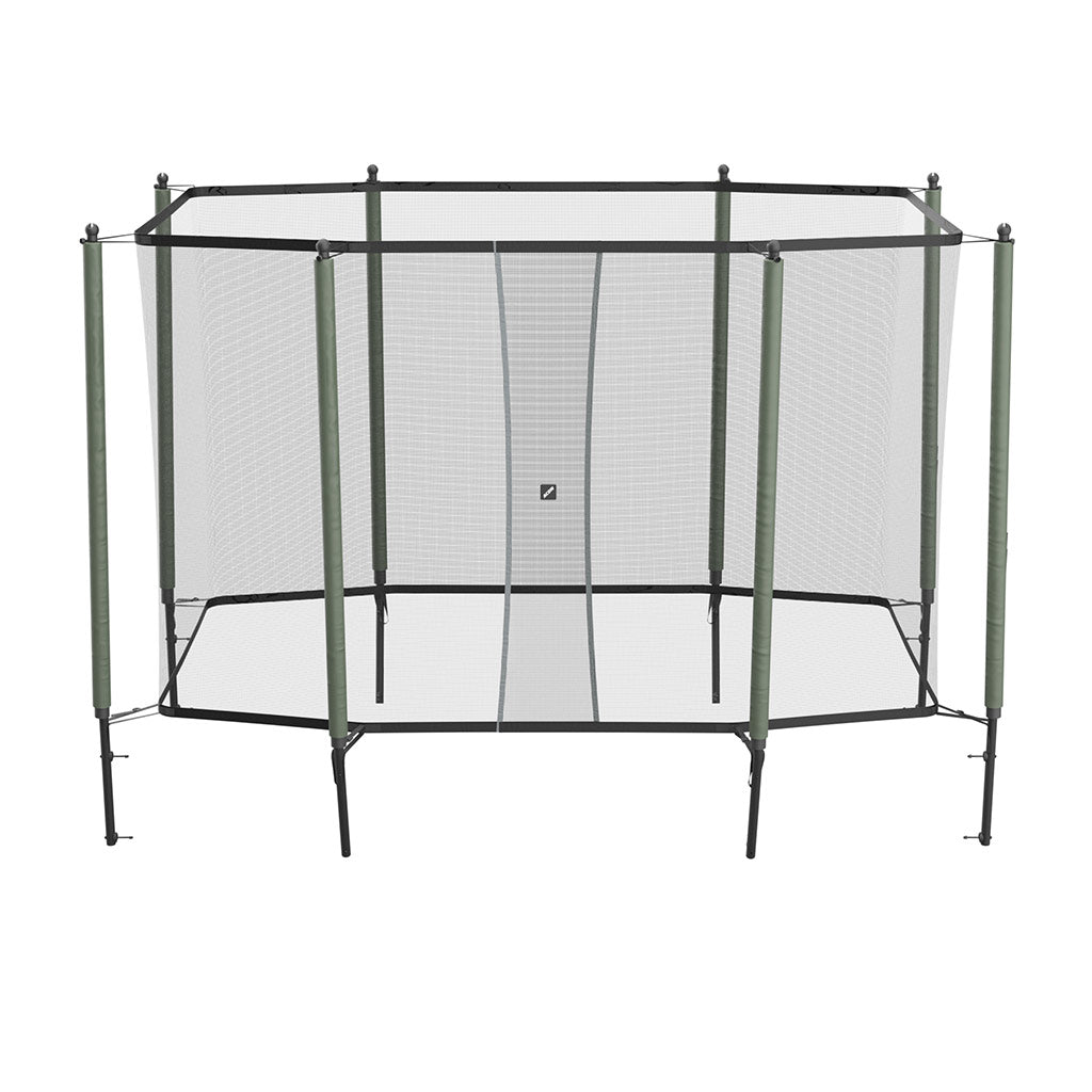 ACON 13 HD Enclosure