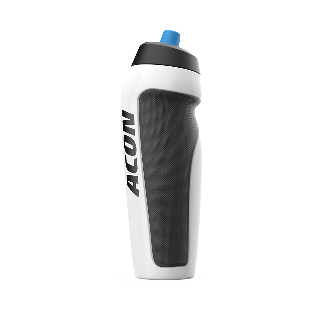 squeeze sport water bottle 600ml