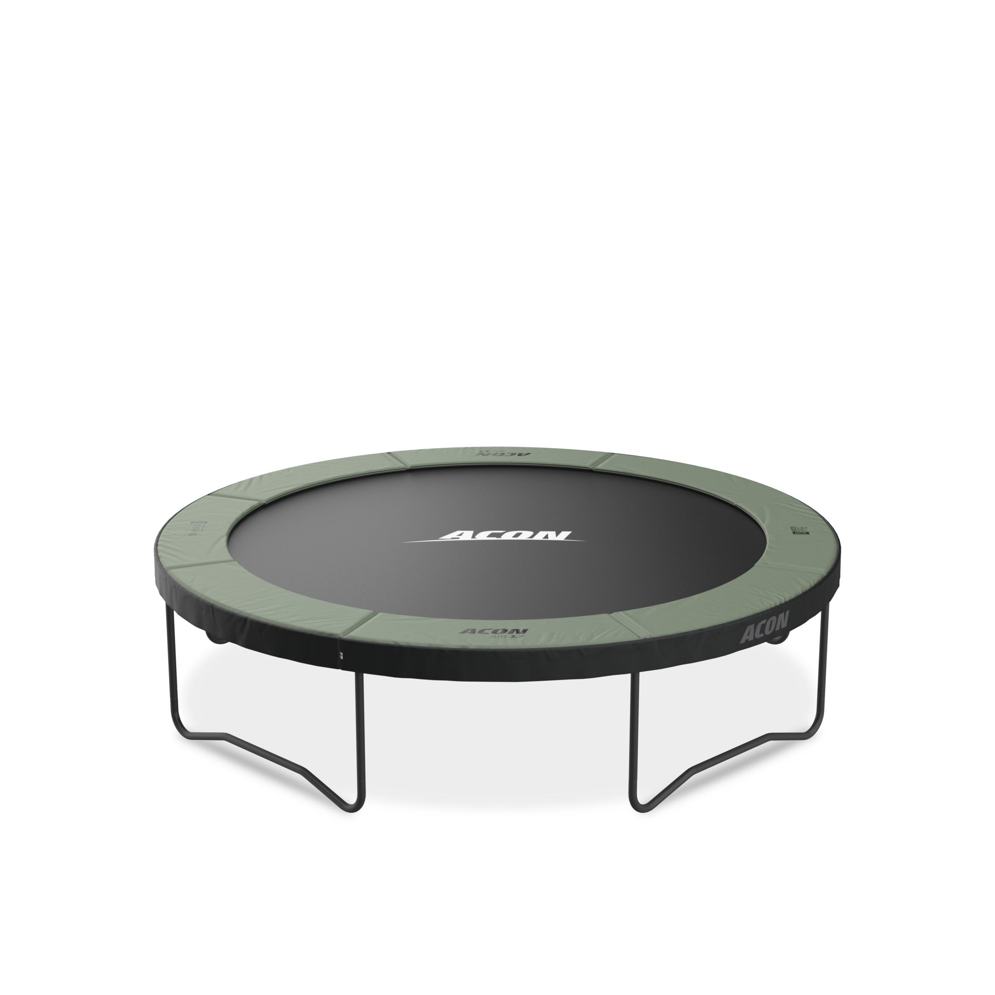 ACON Air 2022 3,7m Trampoline.