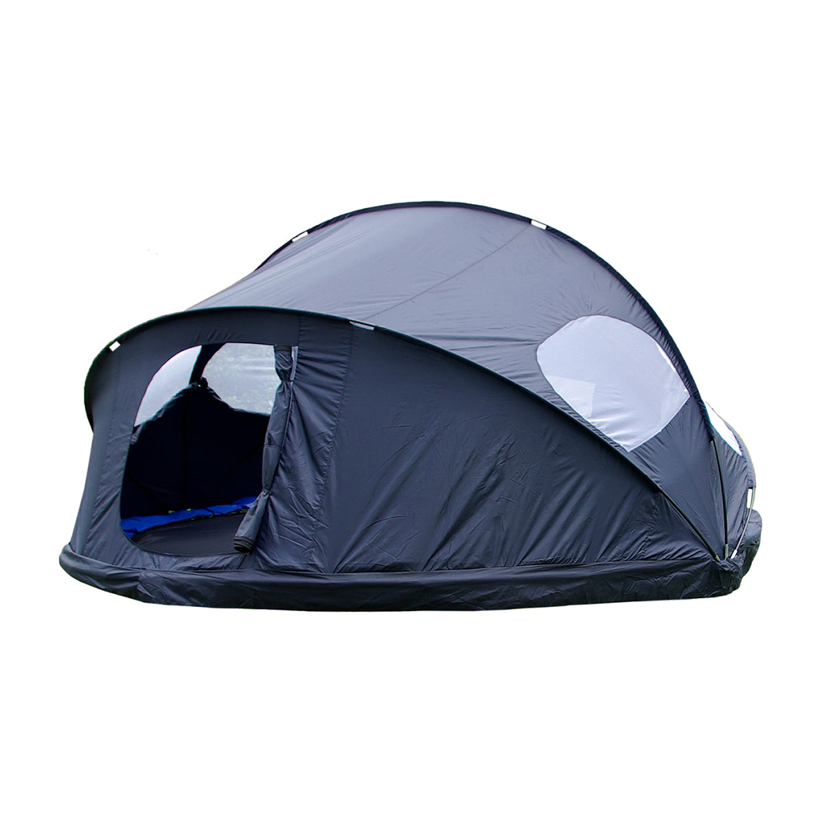 Acon trampoline tent