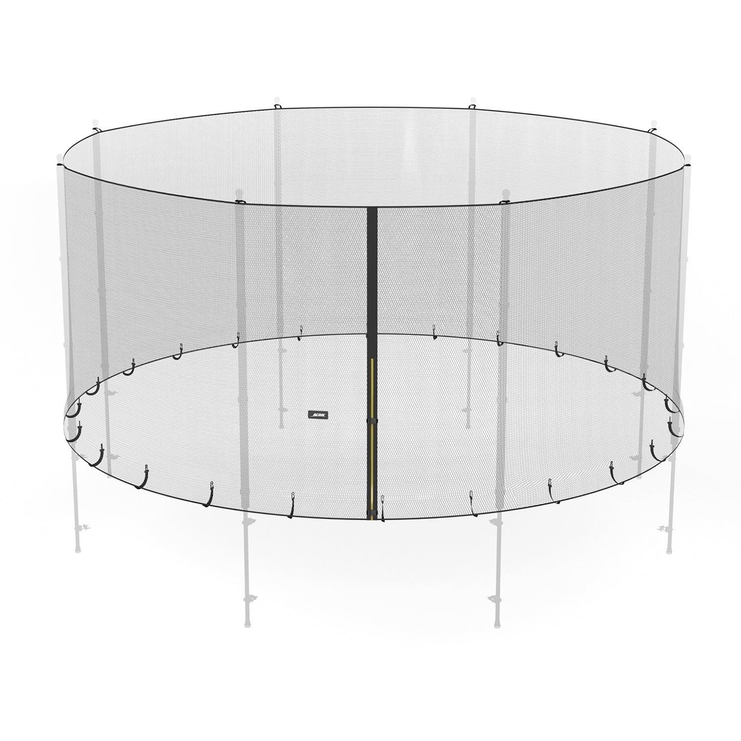 ACON Standard Enclosure Replacement Safety Nets