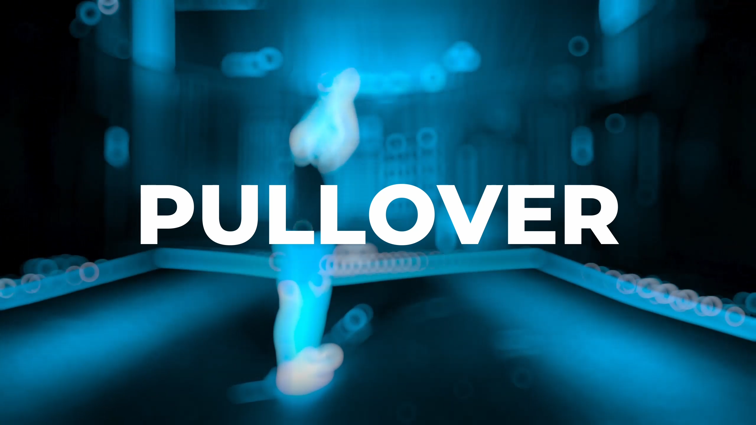 Pullover tutorial - placeholder image