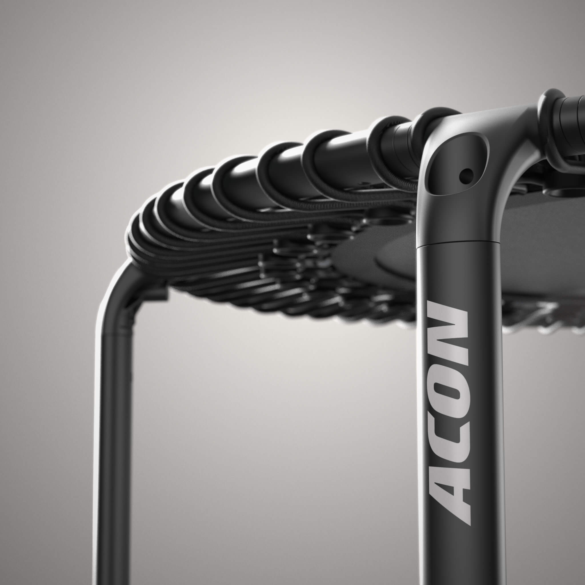 Long Lasting Quality