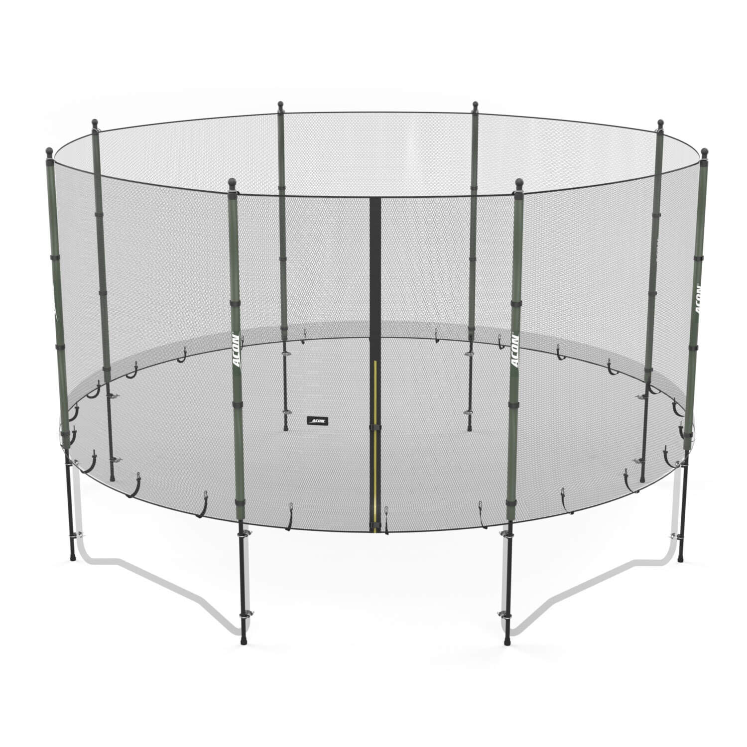 ACON Enclosure Multiple sizes Extra safe jumping Acon EU