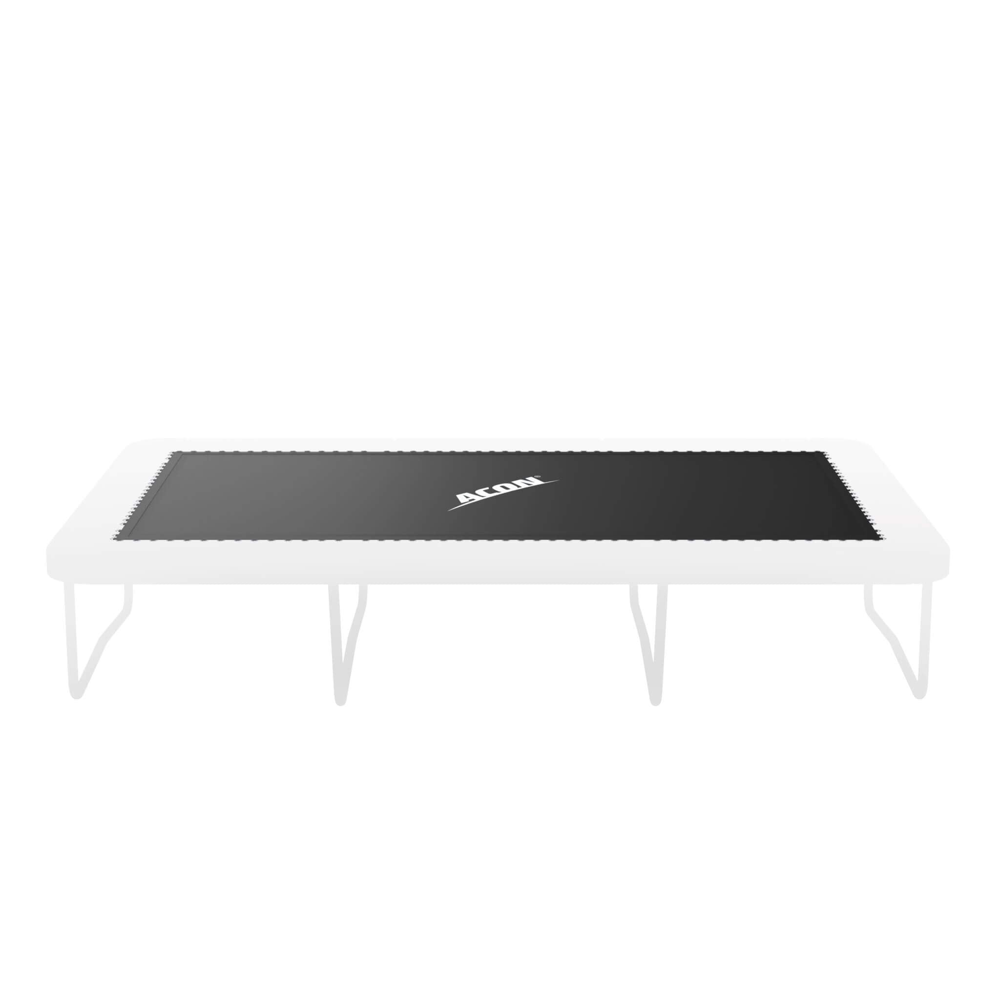 Trampoline mats rectangle on sale
