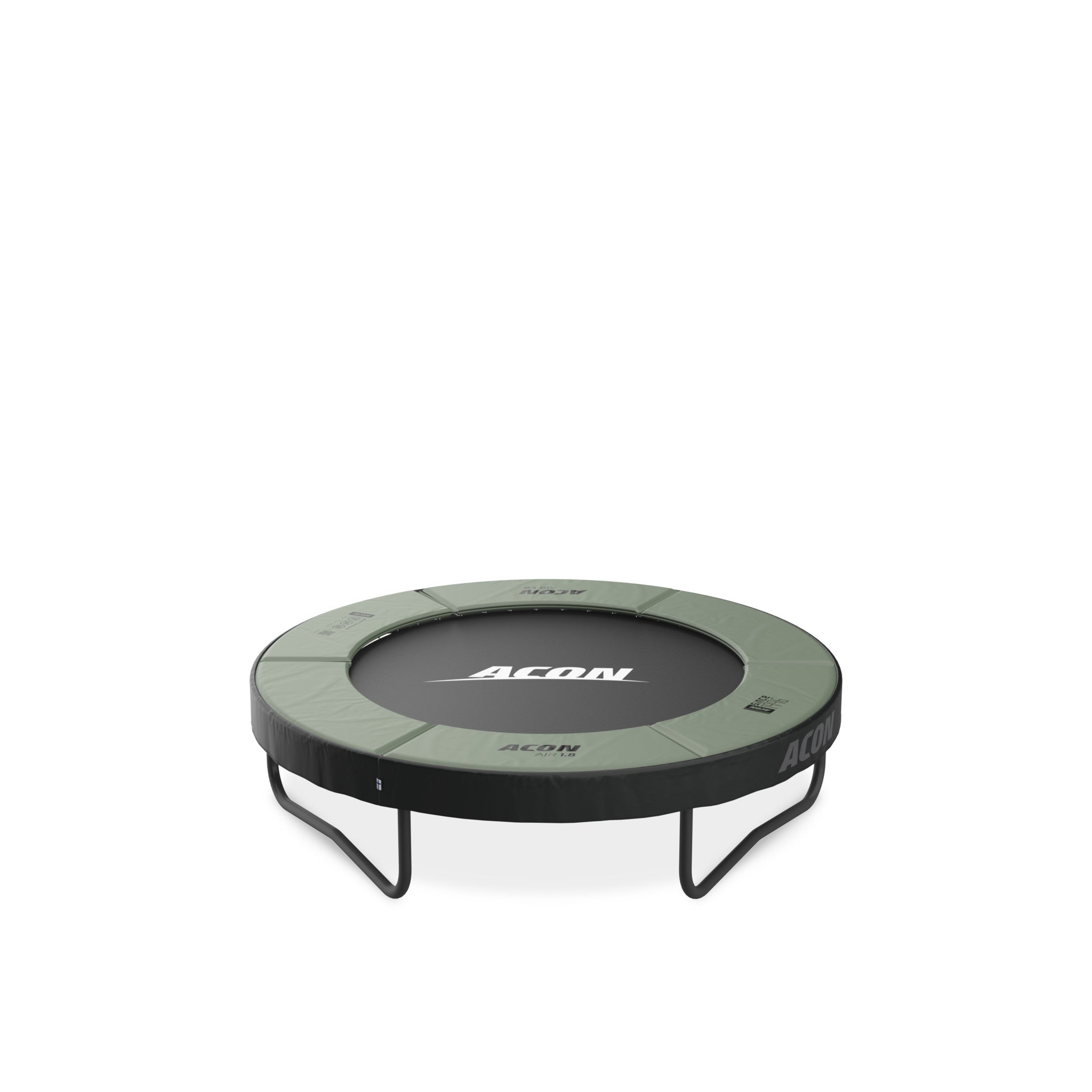 Products ACON Air 1.8m Trampoline