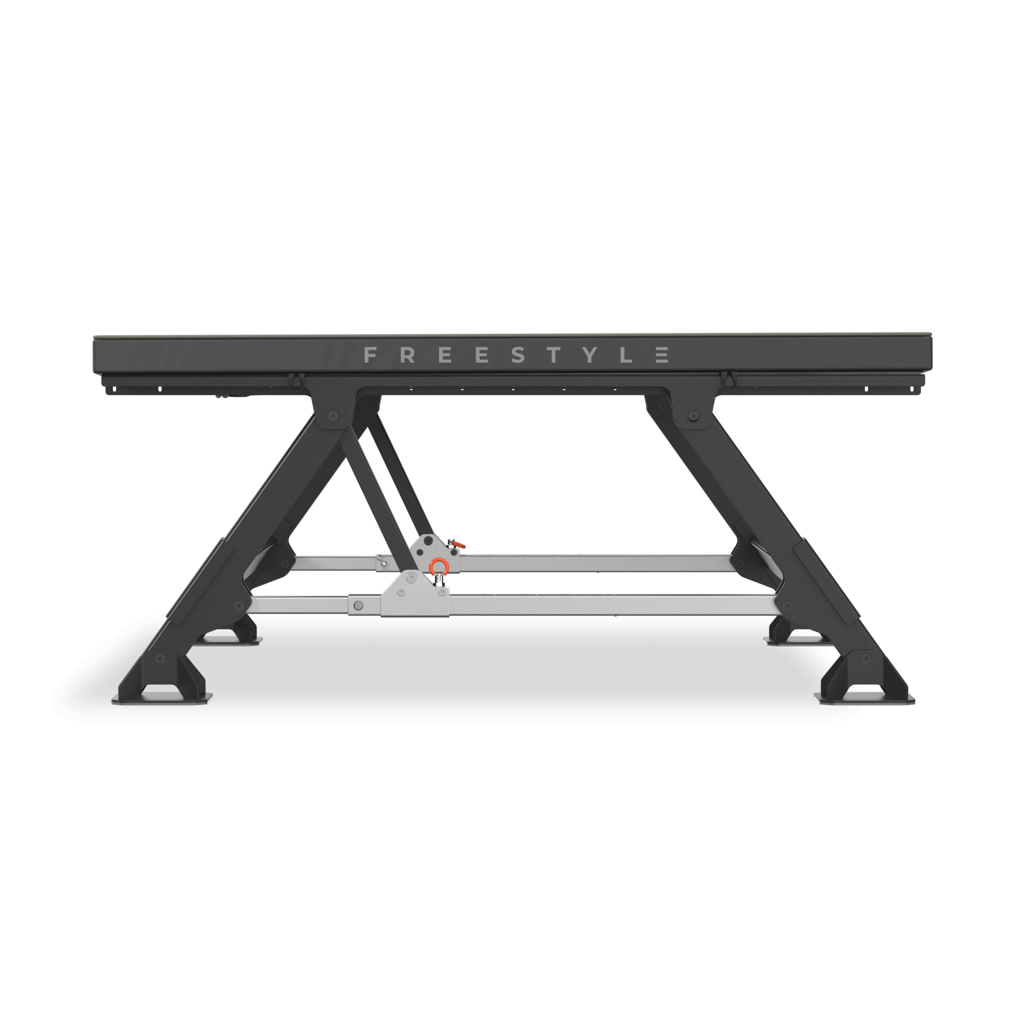 Acon clearance mini tramp