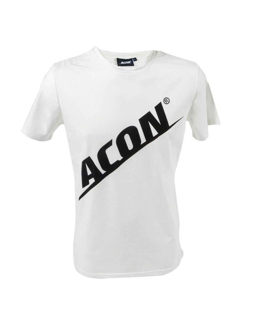 ACON T-shirt