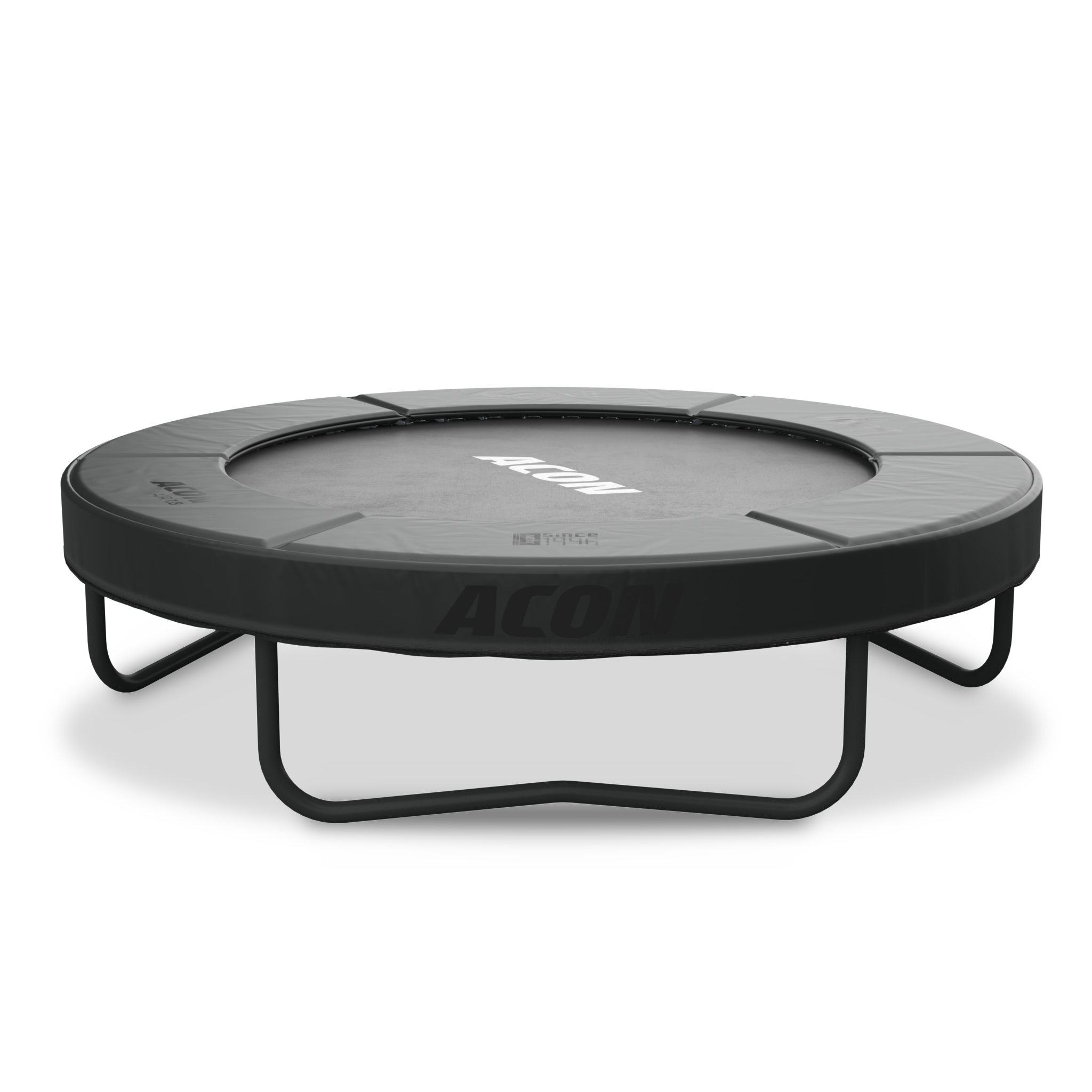 Acon air 1.8 online