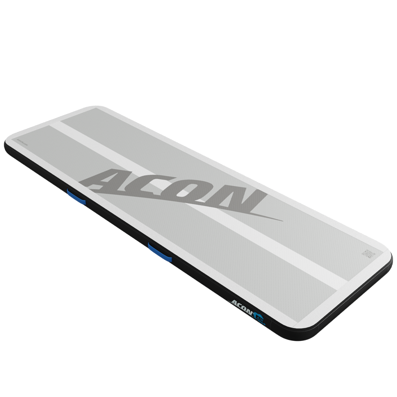 Acon airtrack 3 m