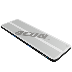 Acon airtrack 3 m