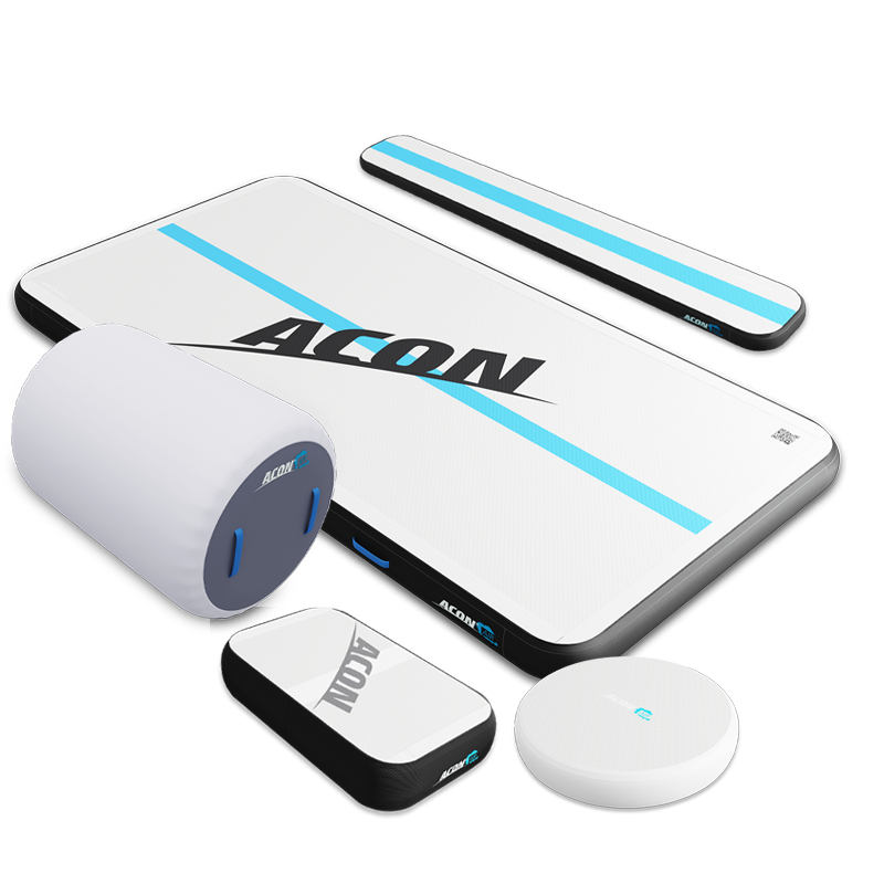 Acon airtracks Gymnastics products