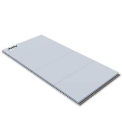 Foldable Acon Gymnastics mat