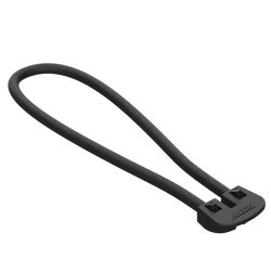 Acon Rebounder Bungee Spring.