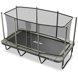 Acon 16 HD Trampoline.