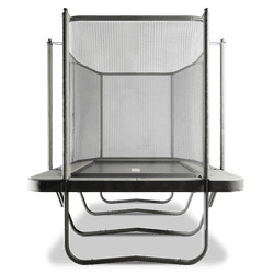 Rectangular Acon HD Trampoline.