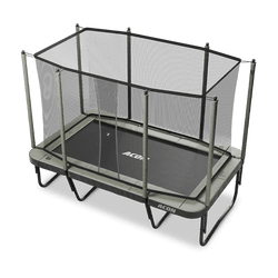 Acon 13 HD Trampoline.