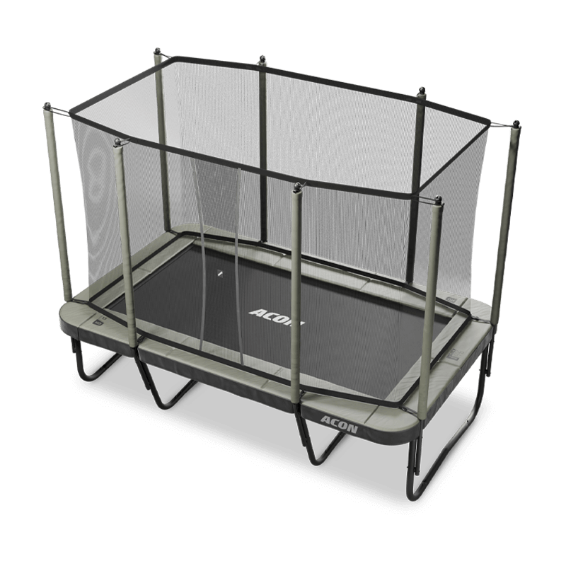 Acon 13 HD Trampoline.