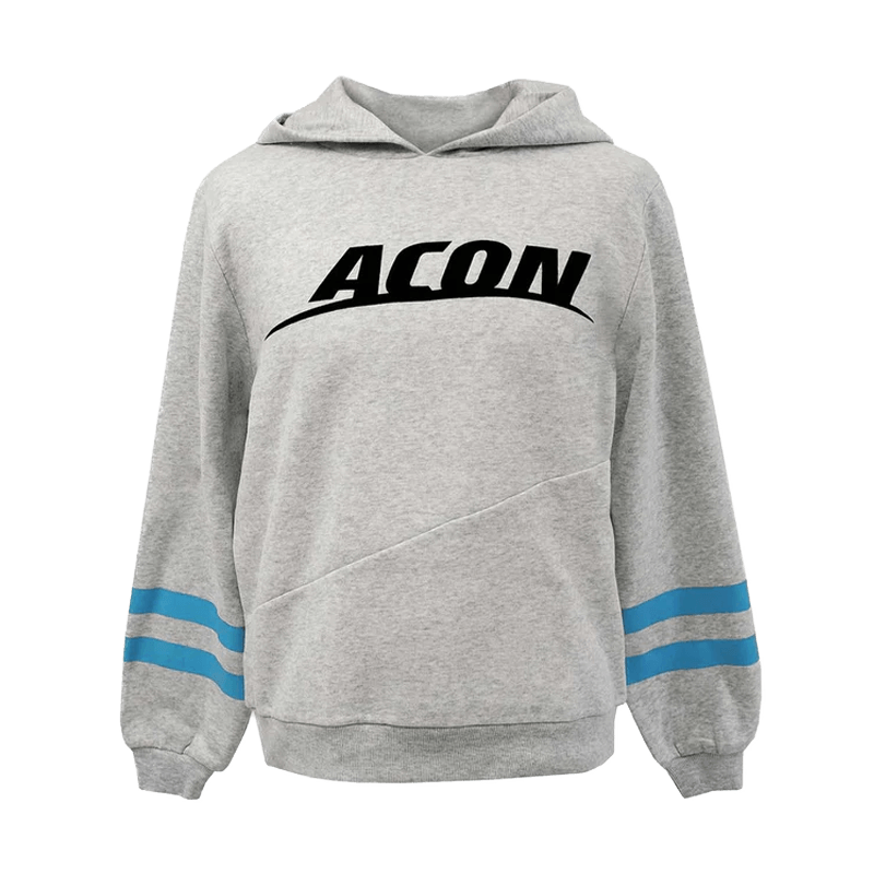 Sportswear - Acon Hoodie.