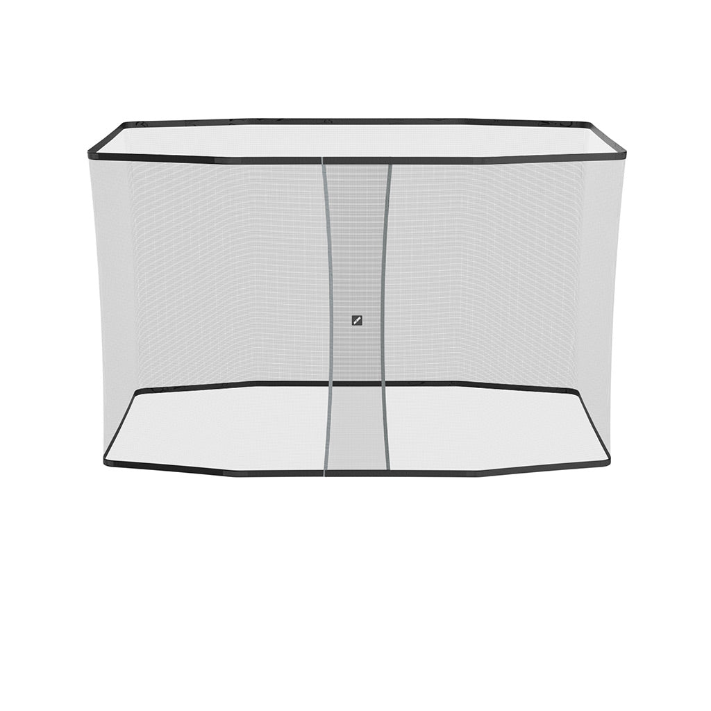 Net for ACON 13 HD Enclosure