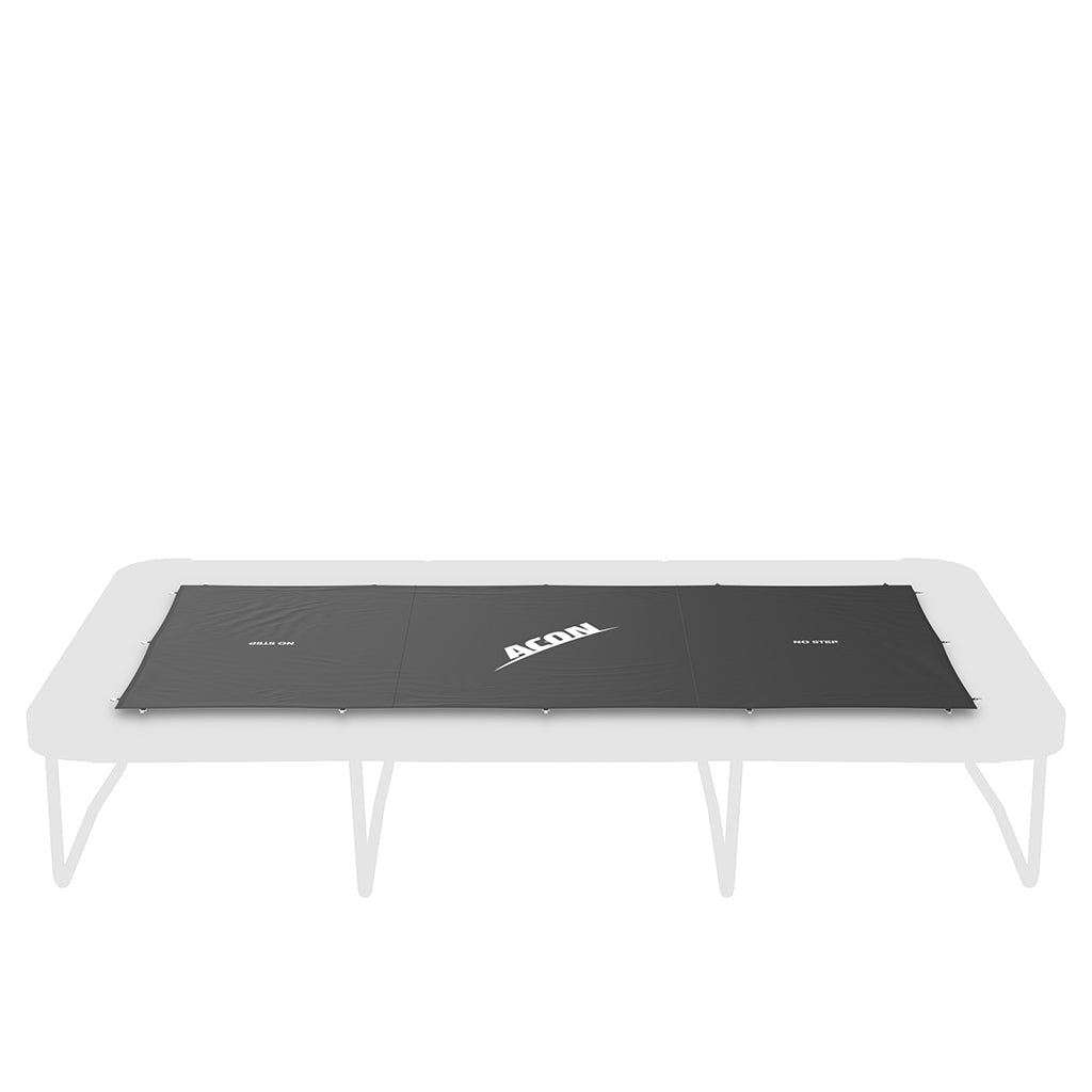 Rectangular ACON Weather Cover & 10305-13 & 10305-16