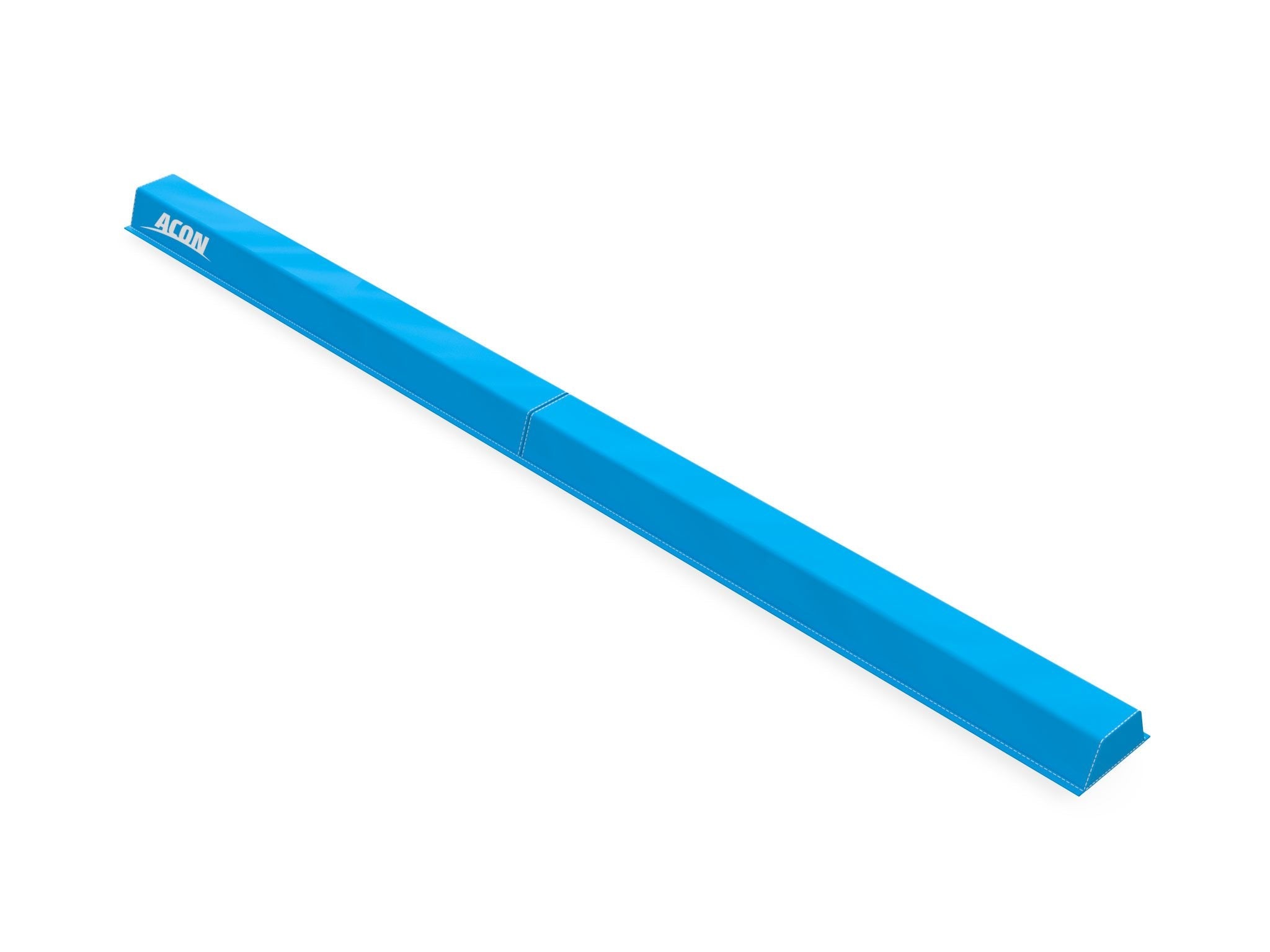 Beam for gymnastics can be folded, included in the ACON Gymnastics set