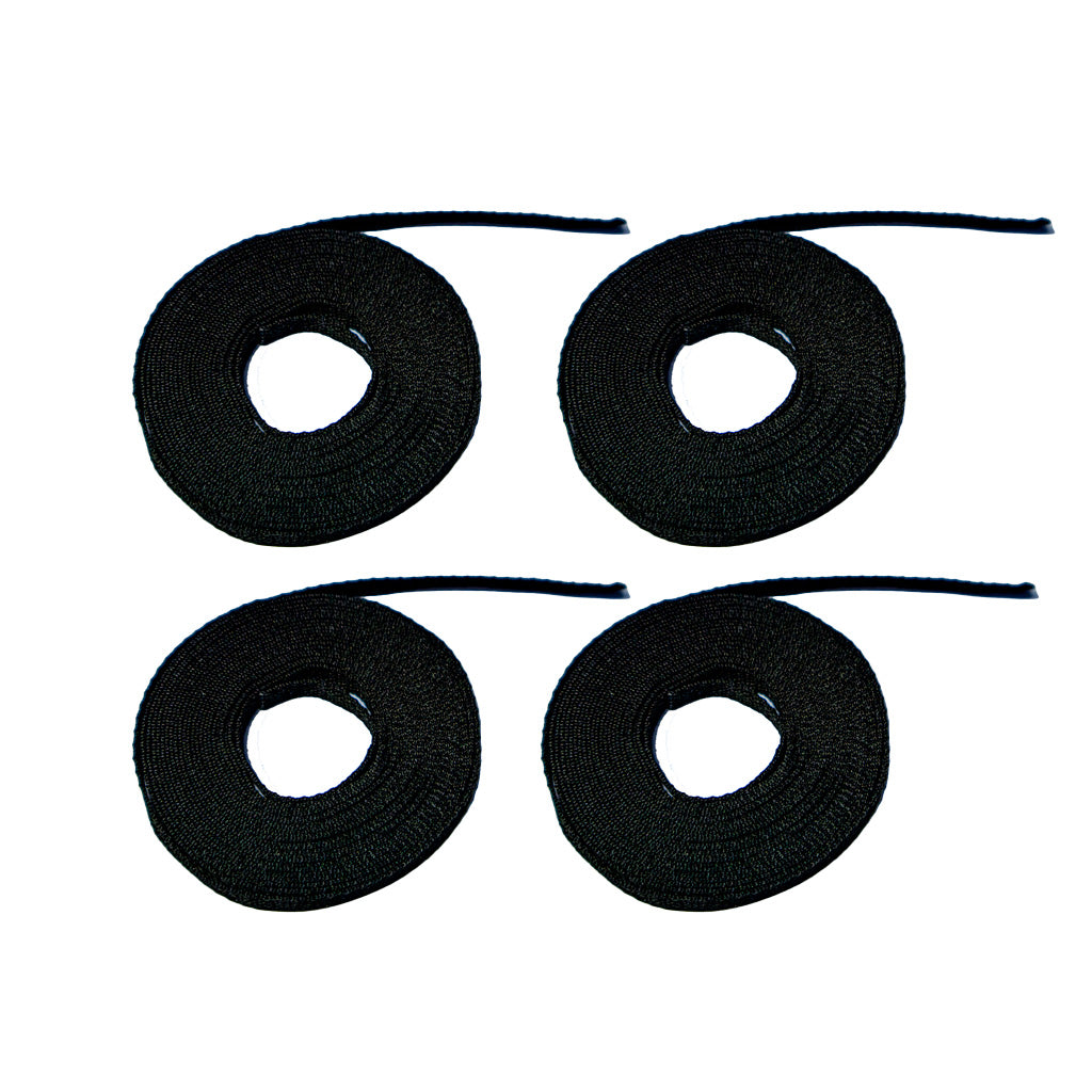 Lace for ACON Air Premium Enclosure (1)