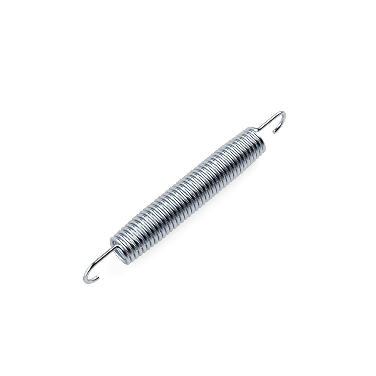 ACON Air Spring 7in