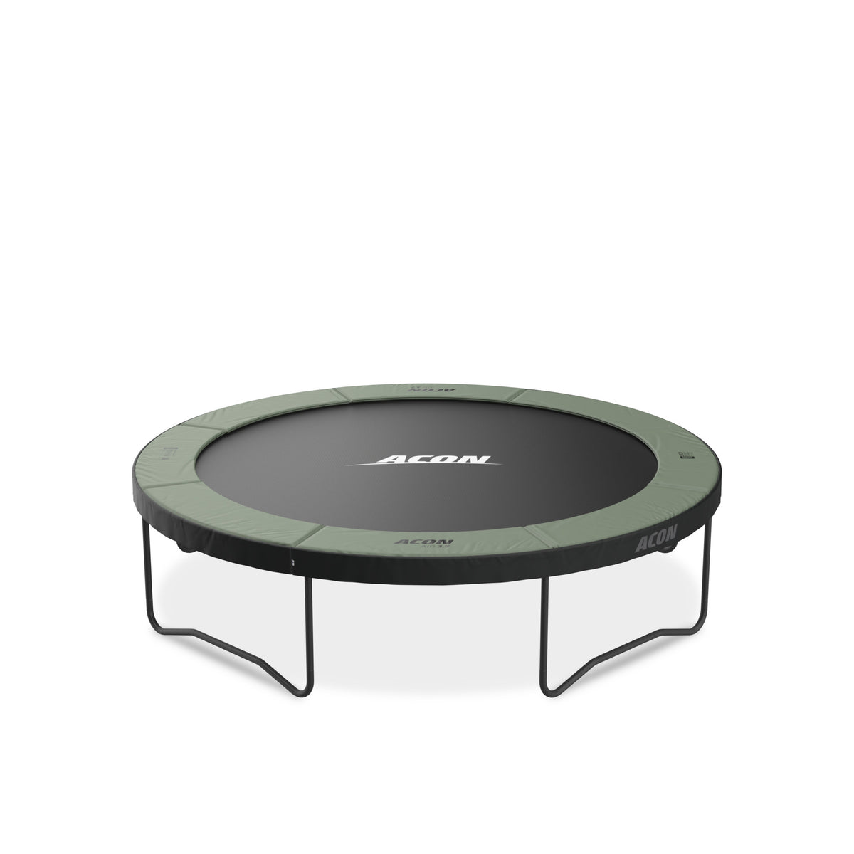 ACON Air 2022 3,7m Trampoline.
