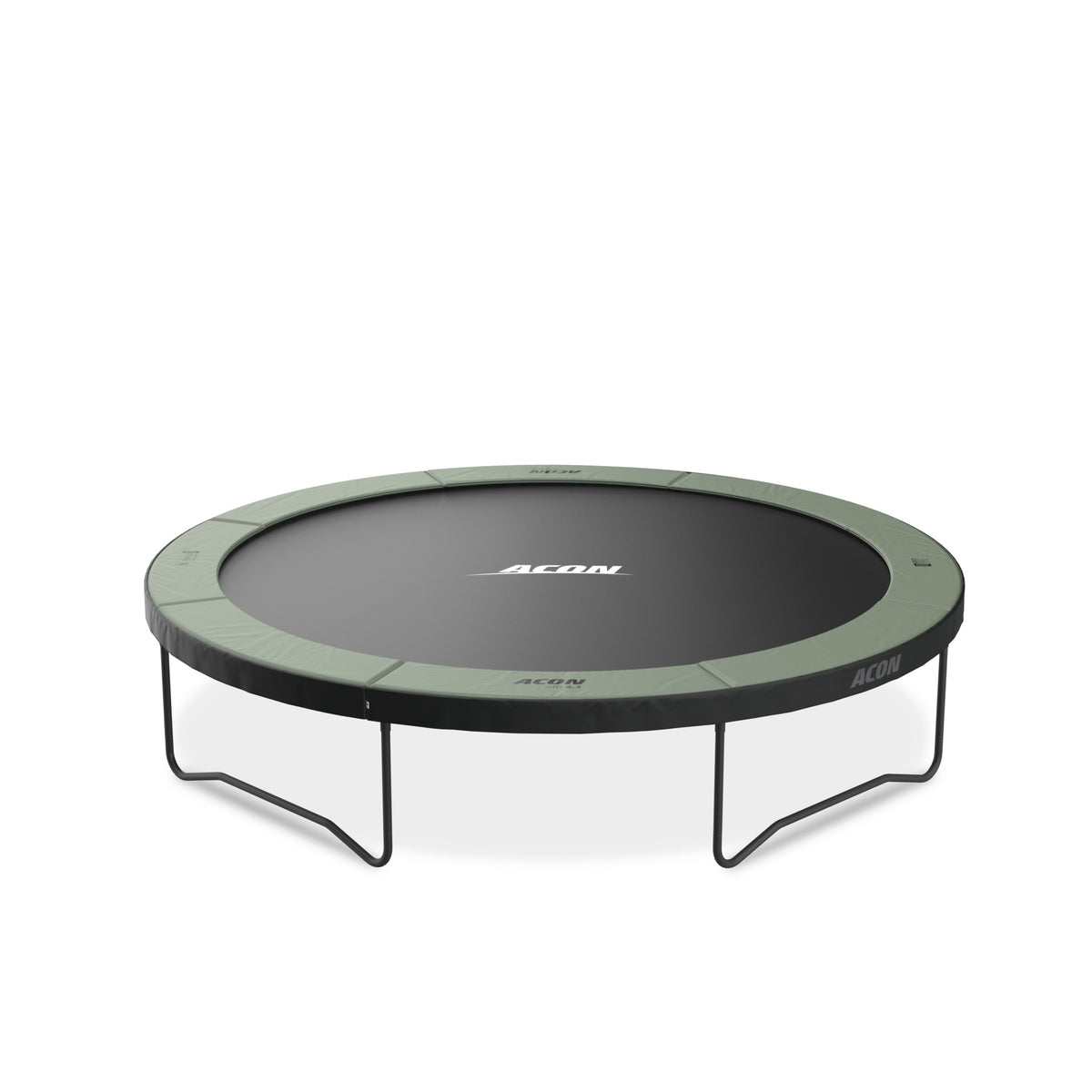ACON Air 2022 4,3m Trampoline.
