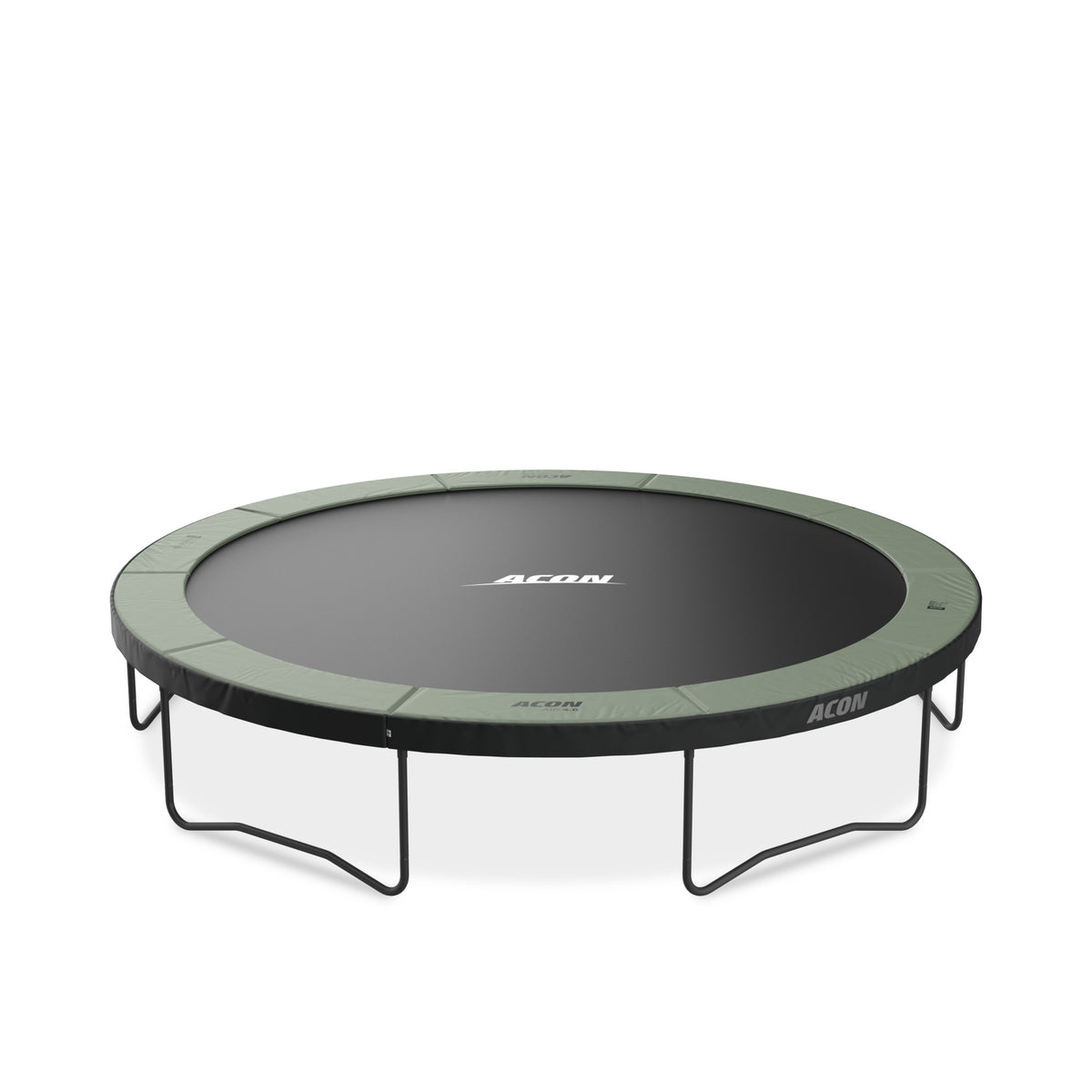 ACON Air 2022 4,6m Trampoline.