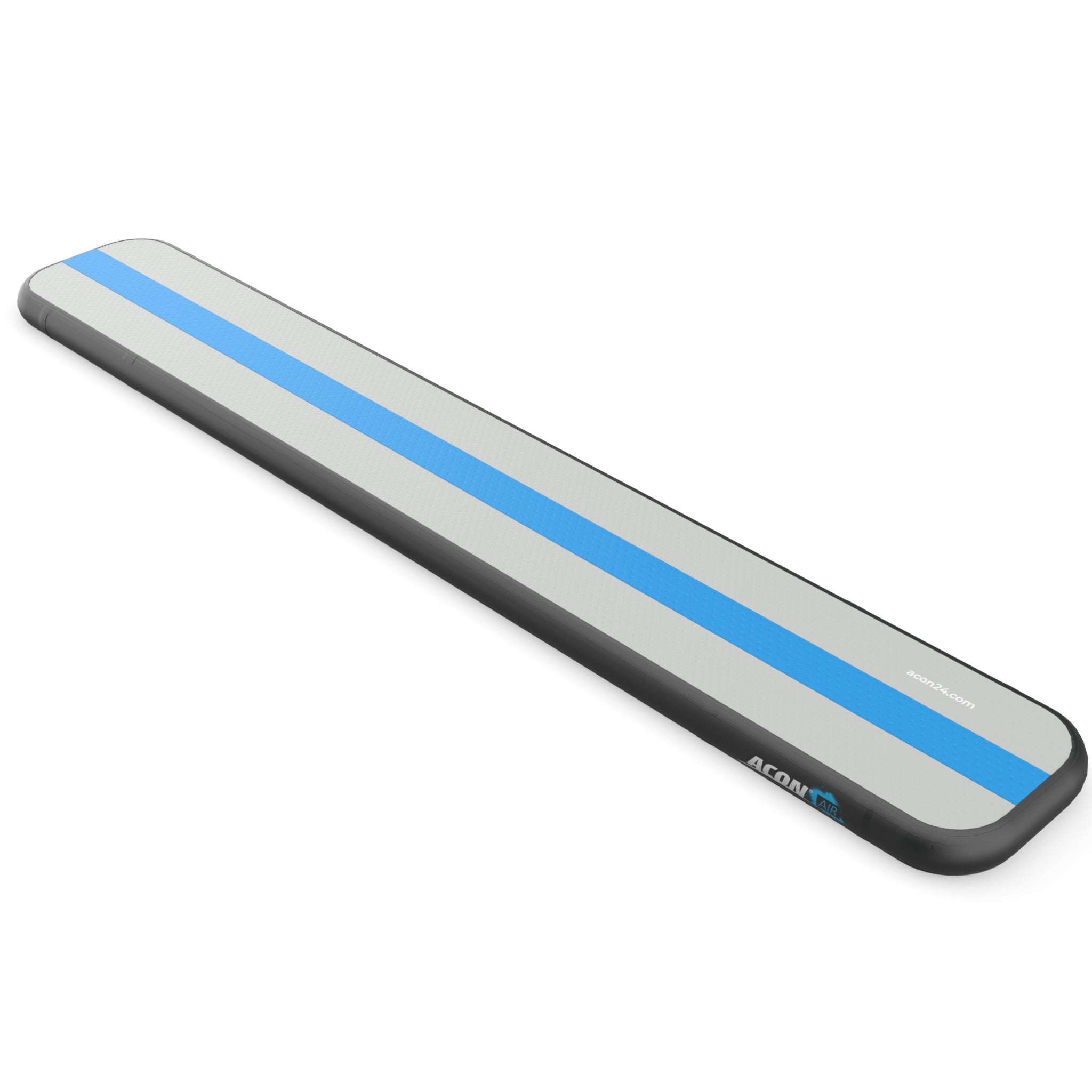 ACON AirBeam for Tricking and Gymnastics 3,0m