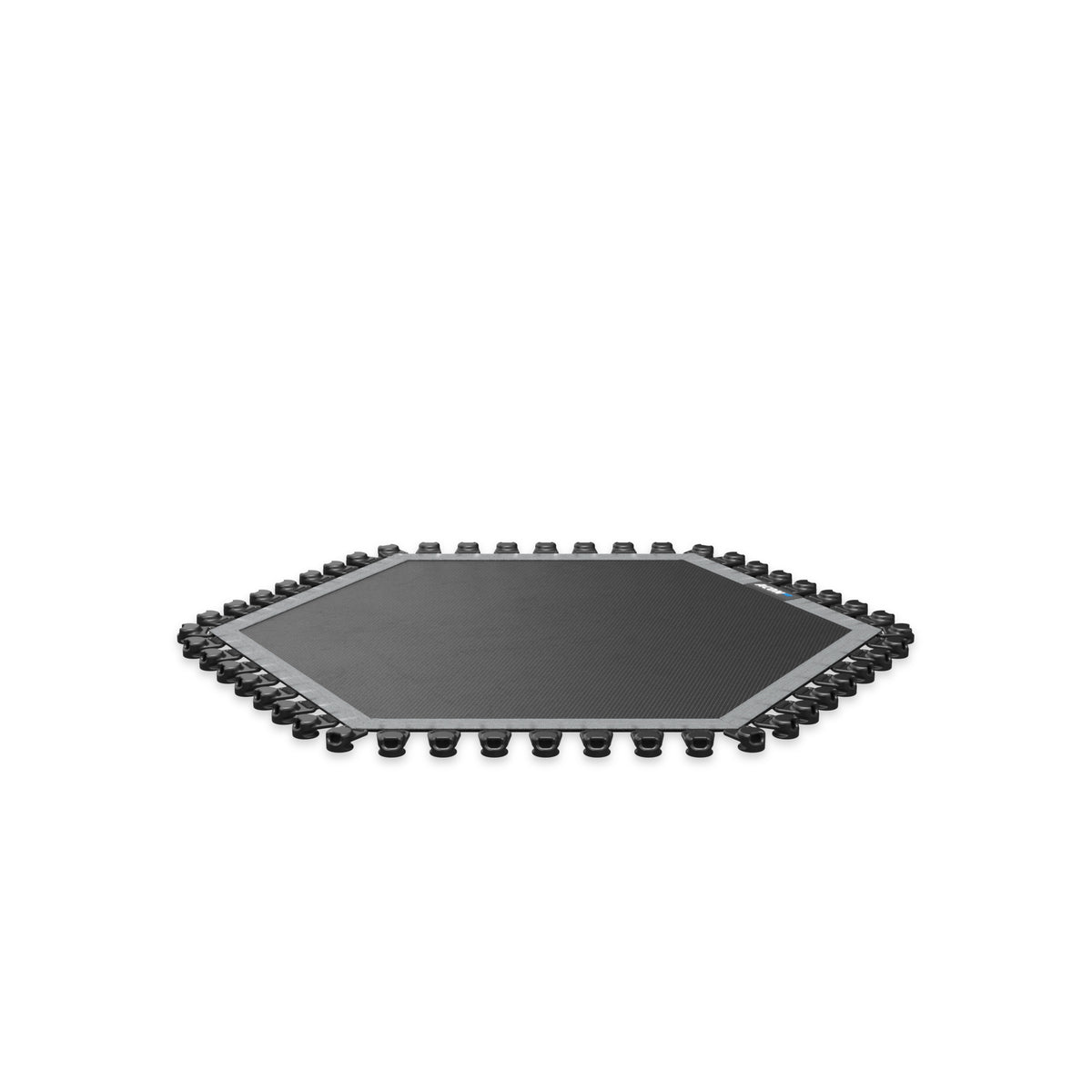 Spare part mat for ACON FIT Hexagon rebounder.