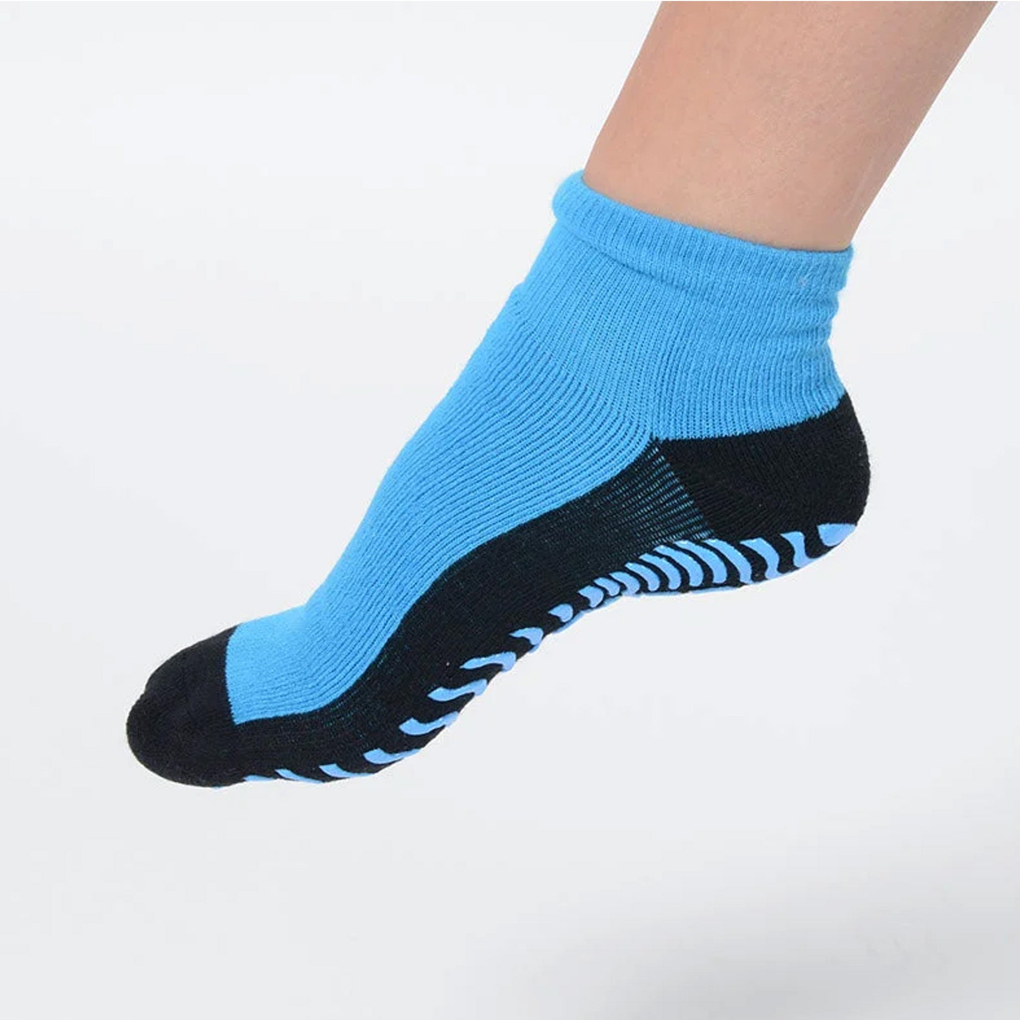 ACON Trampoline sock.
