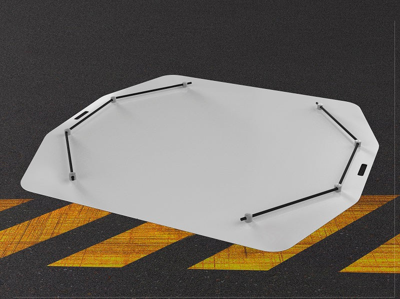 ACON Wave SP150-6 Skillpad