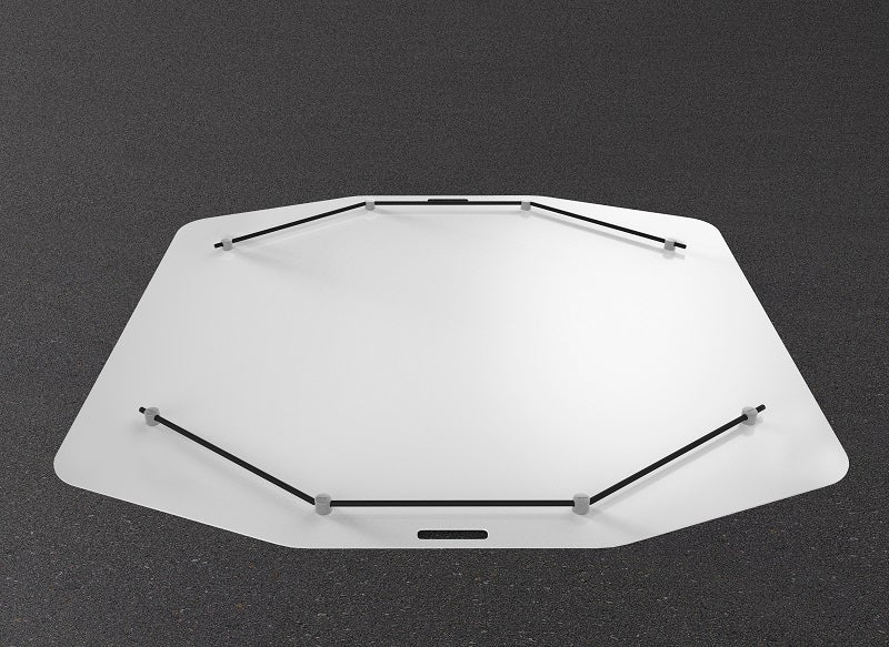 ACON Wave SP150-6 Skillpad