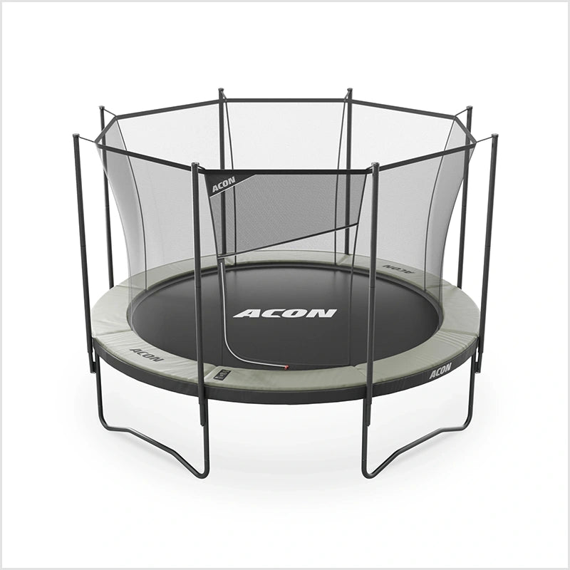 Acon Air GEN 2.0 Trampoline 3,7 m.