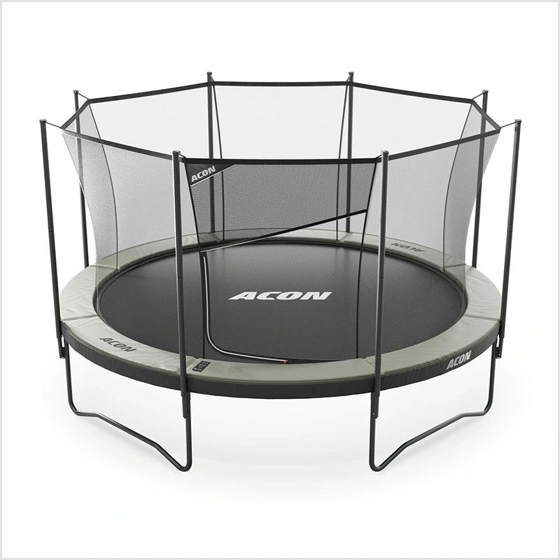 Acon Air GEN 2.0 Trampoline 4,3m.