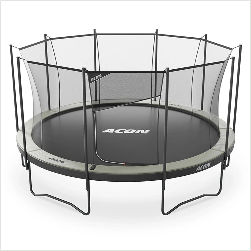 Acon Air GEN 2.0 Trampoline 4,6m.