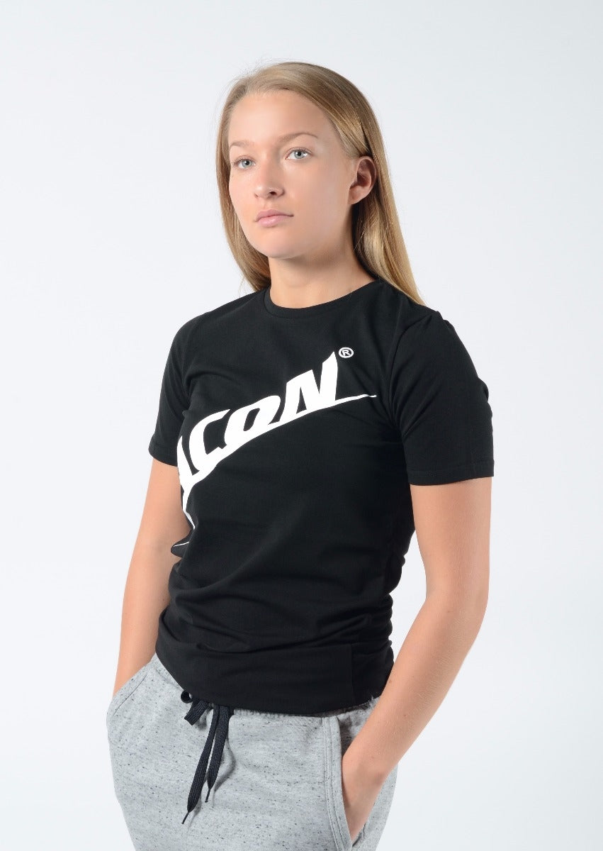 ACON T-shirt