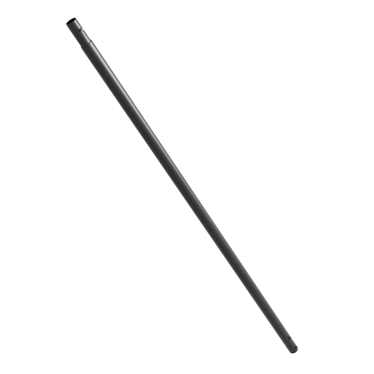 Enclosure Pole (side, lower) for ACON X Enclosure