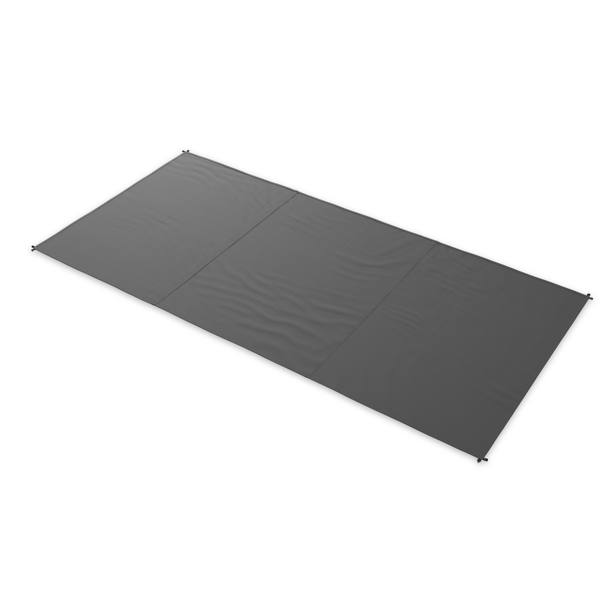 Ground Liner for Acon Ground Kit for Rectangular Trampoline Tent