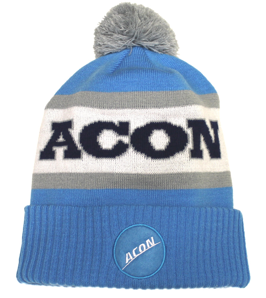 ACON Hockey Beanie