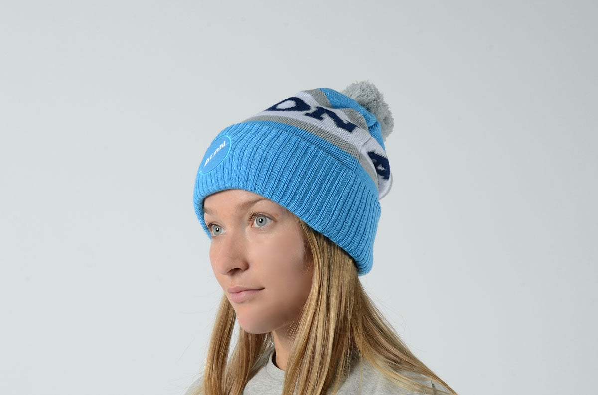 ACON Hockey Beanie