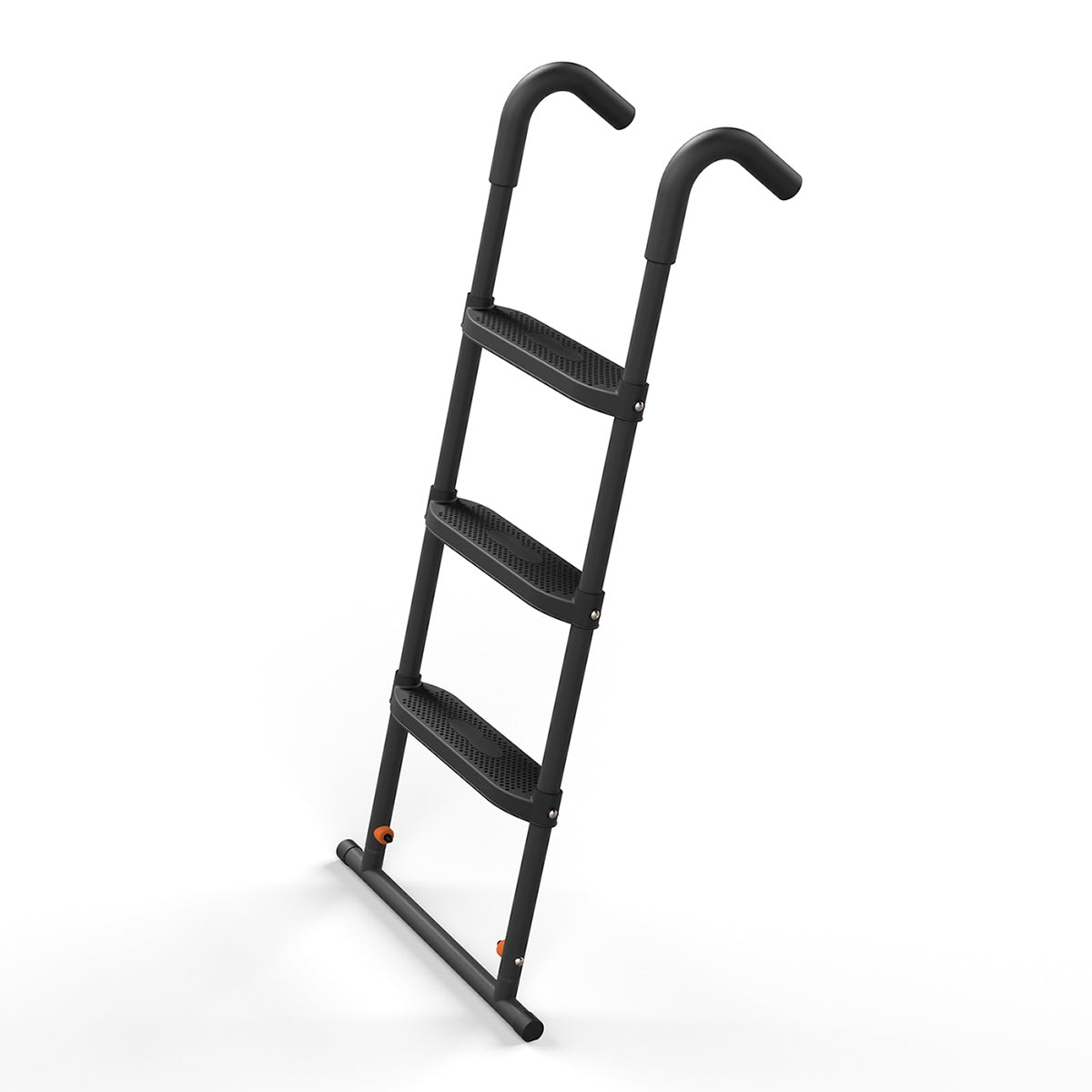 ACON 16 HD Trampoline Ladder