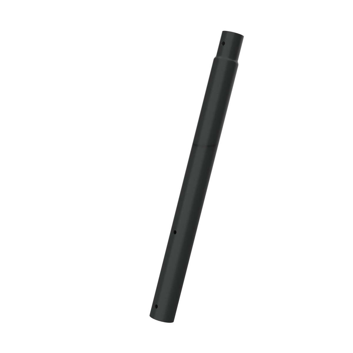 Leg extension for mid leg for ACON 16 HD Trampoline on a white background