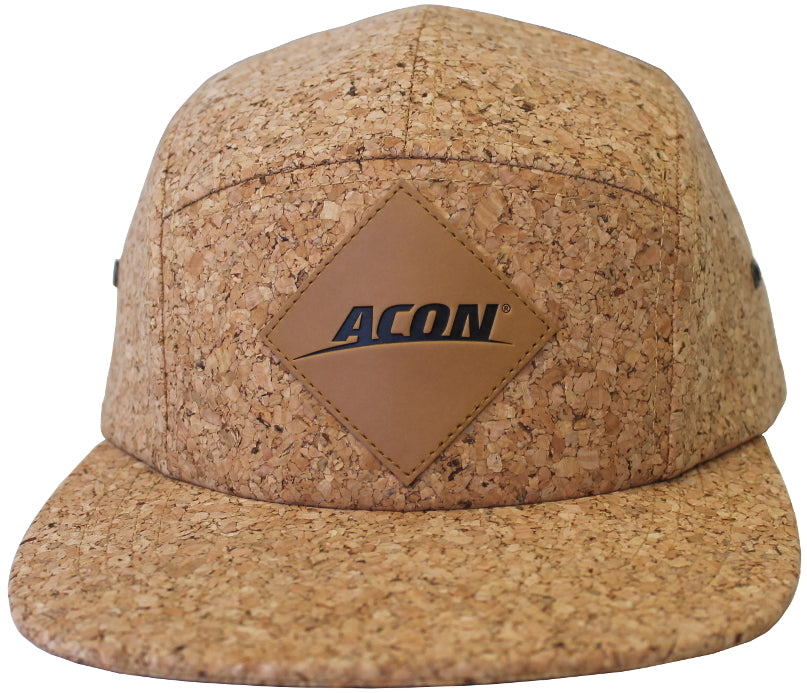 ACON Cork Cap