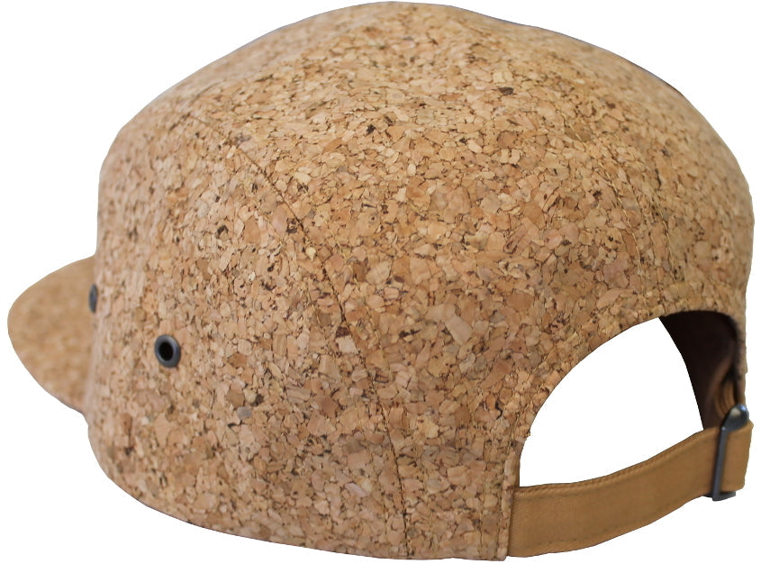 ACON Cork Cap