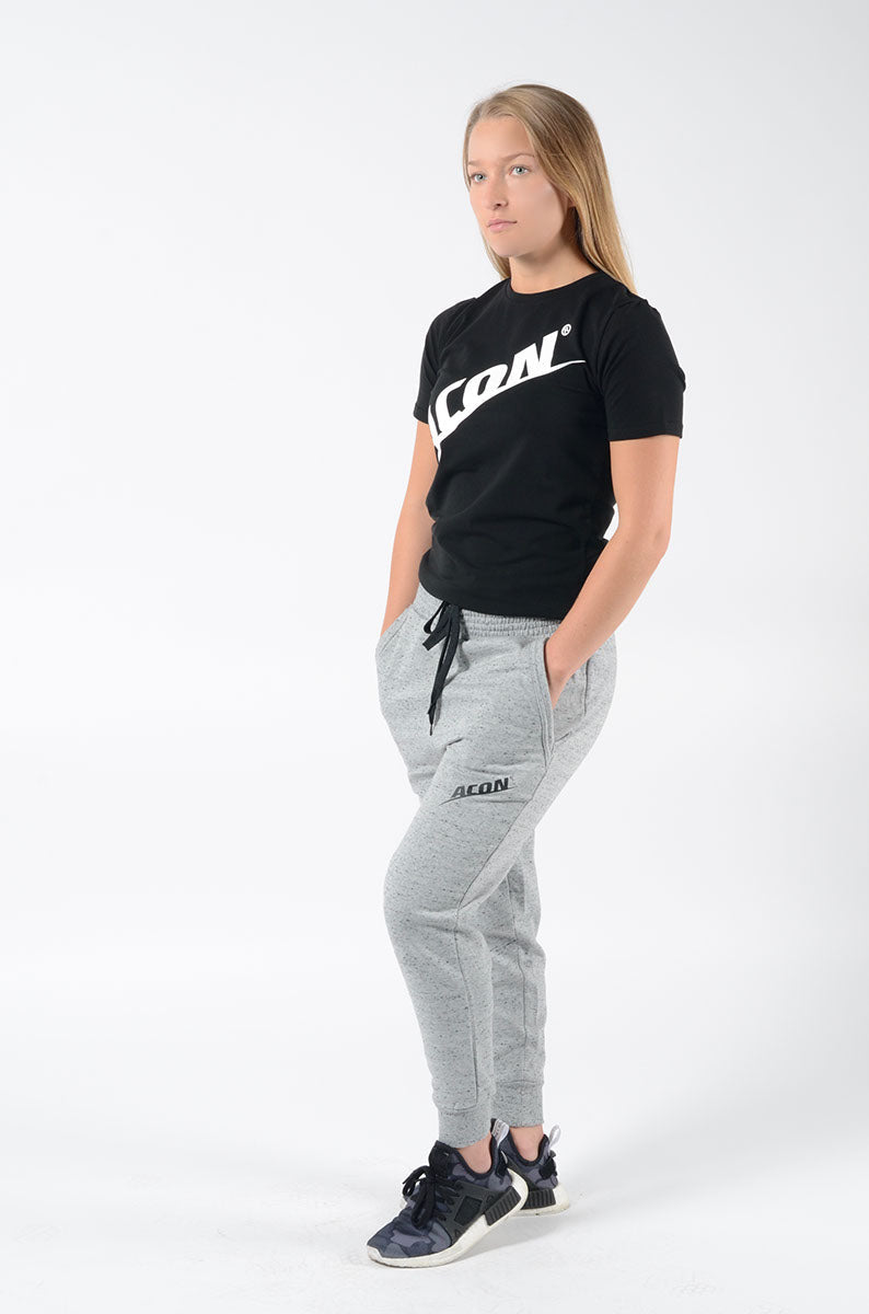 ACON T-shirt