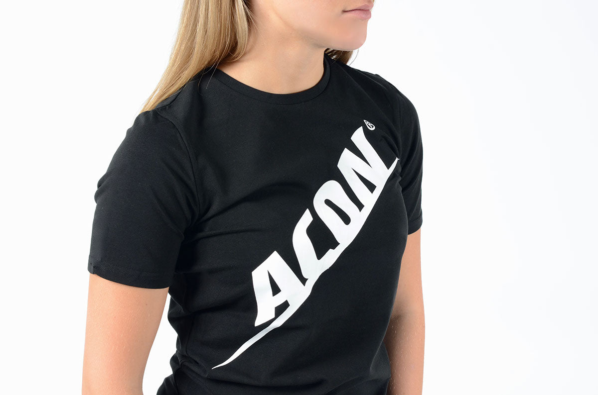 ACON T-shirt